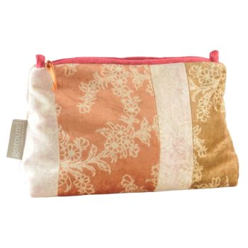 Etui Marcia PA | Goround