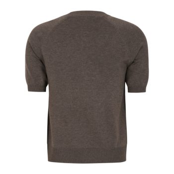 Secondary product image