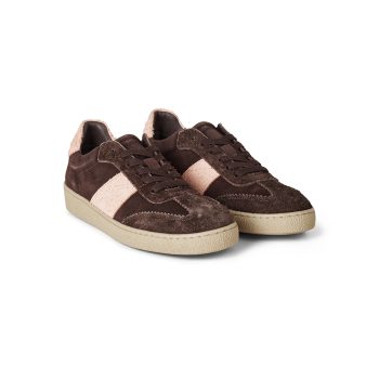 Secondary product image