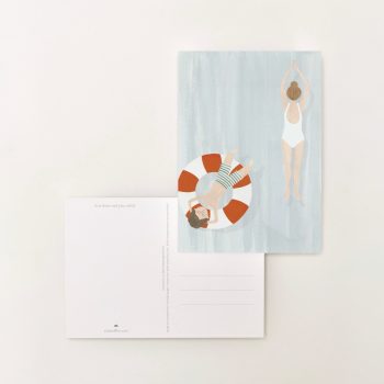 Secondary product image