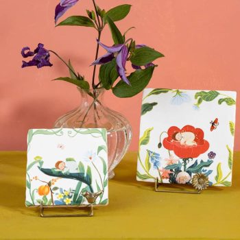 Secondary product image