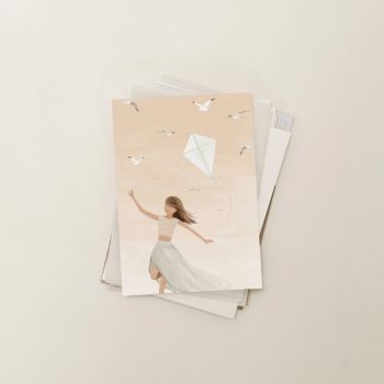 Secondary product image