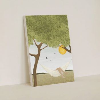 Secondary product image