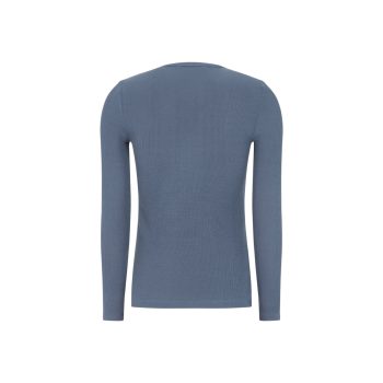 Secondary product image