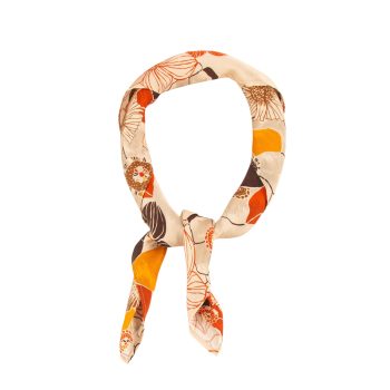 Scarvi Foulard | Sessùn