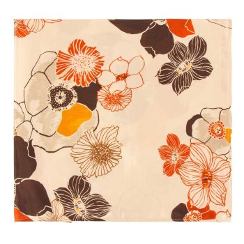 Secondary product image