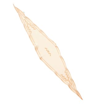 Secondary product image