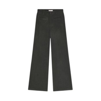 Carlo Pant Ash | Maison Hotel