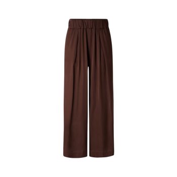 Isla Night Pant Moka | Sessùn