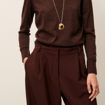 Secondary product image