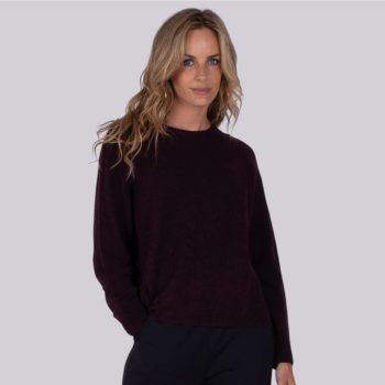 Aalberg Trui Winery | The Clothed