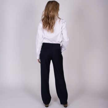 Secondary product image