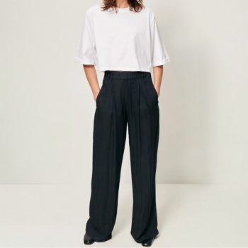 Secondary product image