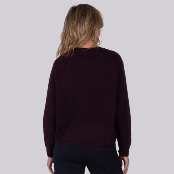 Secondary product image