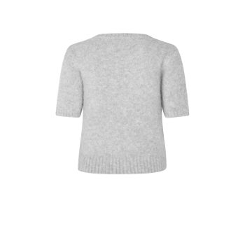 Secondary product image