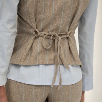 Secondary product image