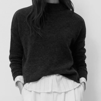 Secondary product image