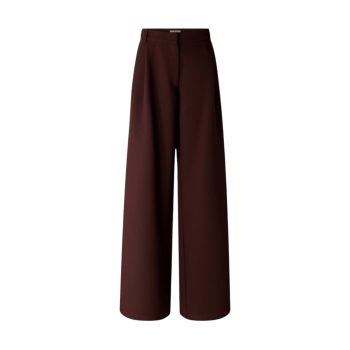 Provenco Pants Moka | Sessùn