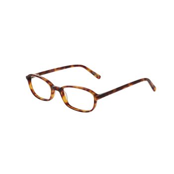 Eyesociety Turtle Shade | Frank & Lucie
