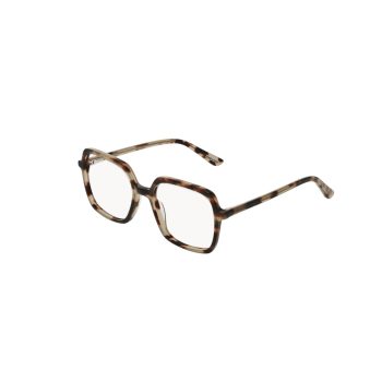 Eyeclass Greyvanna | Frank & Lucie