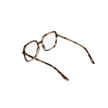 Secondary product image