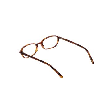 Secondary product image