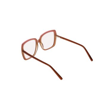 Secondary product image