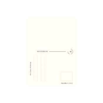 Secondary product image