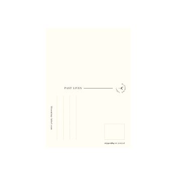 Secondary product image