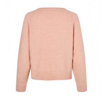 Secondary product image