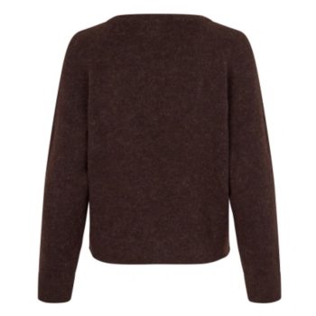 Secondary product image