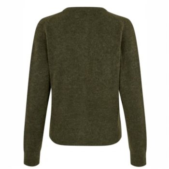 Secondary product image