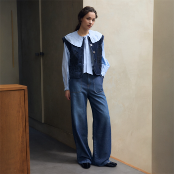 Secondary product image