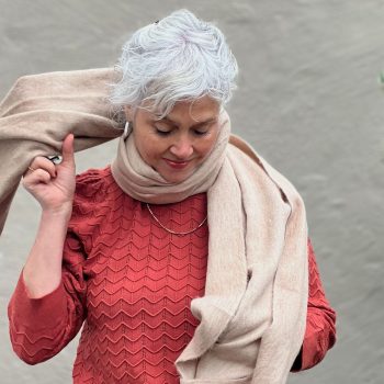 Secondary product image