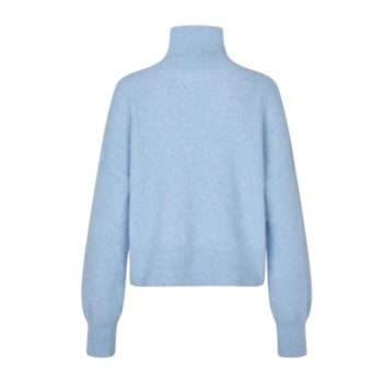 Secondary product image