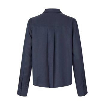 Secondary product image