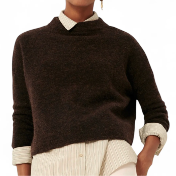 Secondary product image