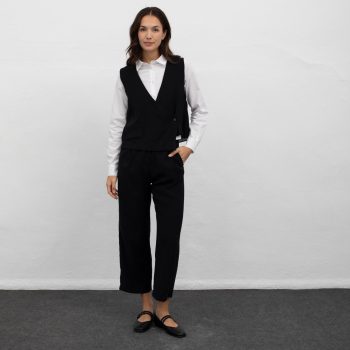 Secondary product image