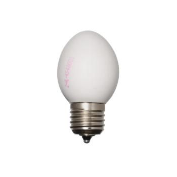 Eilamp White | Egglamp