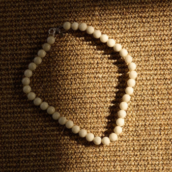 Secondary product image