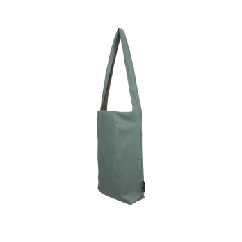 Chinois Green | Tinne+Mia Feelgoodbag