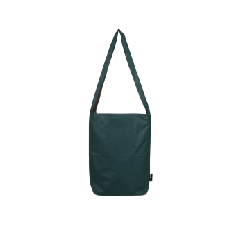 Secondary product image