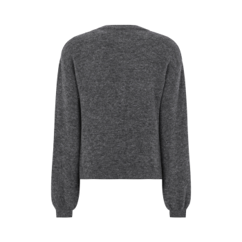 Secondary product image