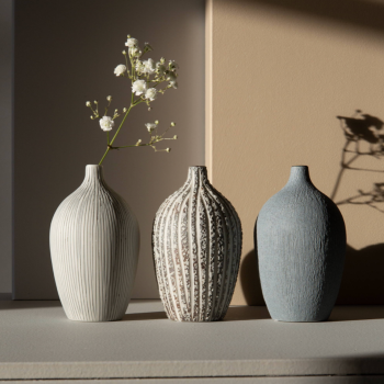 Secondary product image