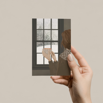 Secondary product image