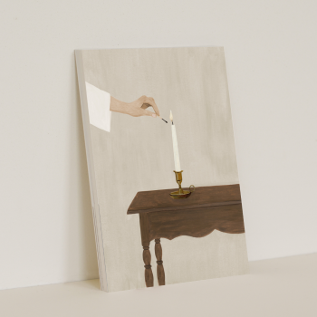 Secondary product image