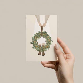 Secondary product image