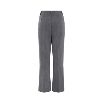 Secondary product image