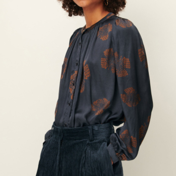 Secondary product image