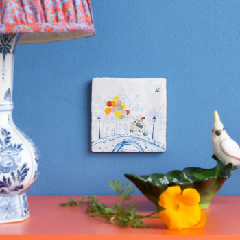 Secondary product image